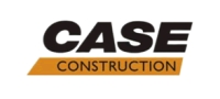 case凱斯 case凱斯